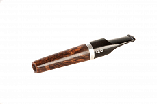  Golden Gate -  - 7.5  - Super Slim