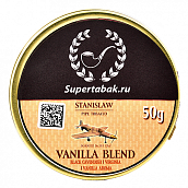  Stanislaw - Vanilla Blend ( 50 .)