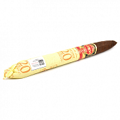  Eiroa - The First 20 Years Diadema (1 .)