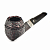  Peterson St. Patricks Day 2025 - Rustic 150 P-Lip ( )