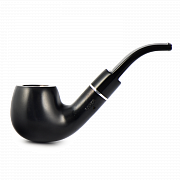 Marchesini Medium - Smooth - 04 Black ( 9 )