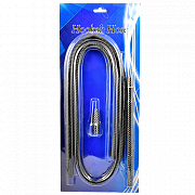 ����� ��� ������� ����������� - ������ ���. 949011A