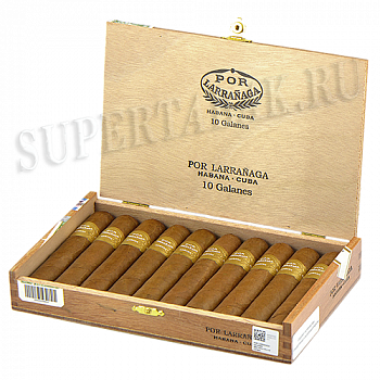 ������ Por Larranaga Galanes (������� 10 ��.)