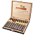  Bossner - Rolando Torpedo (1 .)