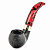  Peterson Dracula - SandBlast XL02 ( )