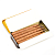  Villiger - Premium 6 - Tip Honey (10 .)