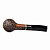  Marchesini Mini - Rustic Ring - 03 ( 9 )