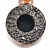  Neerup - Classic - group 2 - 1959 ( )