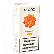 �������� ��� ��. ������� Plonq Liquid - ����� - ������ (10 ��) - 2% (1 ��.)