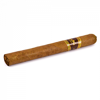  Flor De Oliva - Churchill (1 .)