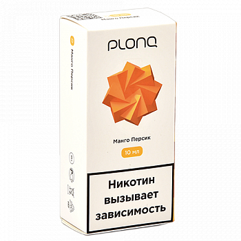 �������� ��� ��. ������� Plonq Liquid - ����� - ������ (10 ��) - 2% (1 ��.)