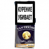 ����� Van Erkoms - Special Blend (40 ��)