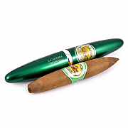 ������ La Aurora - 1903 - Preferidos - Emerald Tubos (1 ��.)