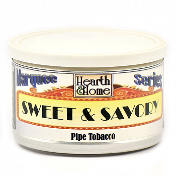 ����� Hearth & Home - Sweet & Savory (����� 56,7 ��) - Vintage