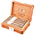  Casa Turrent - 1880 - Double Robusto Doble Claro (1 .)