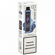 ���� IZI QL (15.000 �������) - ���������� ������� (1 ��.)