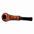  Nording - Huntingpipe - 2010 The Buffalo Smooth ( )