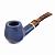 ������ Vauen Azzurro - 1540 (������ 9 ��)