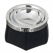 ���������� S.Quire 848F-Black