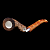   Altinay - Classic - 17410 ( )