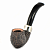  Peterson Arklow - SandBlasted - 230 ( )