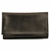 ����� ��� ������ Levrieri - 745 Nero