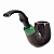  Peterson St. Patricks Day 2024 - Heritage 312 P-Lip ( )