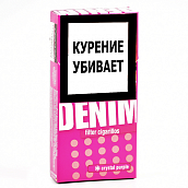 ��������� Denim - Crystal Purple (10 ��.)