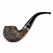 126   Peterson Dublin - Rustic - 03 ( 9 ) -1