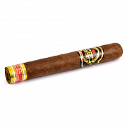 ������ Toreo - Toro Negro (1 ��.)