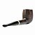 ������ Savinelli Oscar -  Liscia Marrone Scuro 128 (6 �� ������)