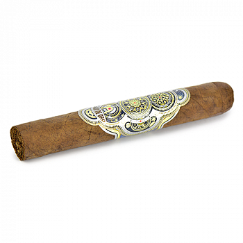 ������ Siglo de Oro - Tarde - Cuban Leaf (1 ��.)
