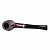  Peterson Killarney - Red 15 ( )