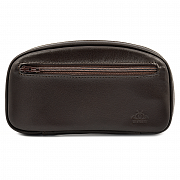 �����-����� ��� 2 ������ Levrieri - 739 Caffe