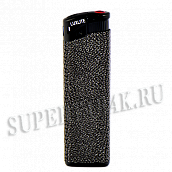  Luxlite XHD 8500L - Brilliant