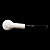   Altinay - Classic - 17369 ( )