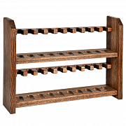 ���������  ���������� - Pipe�abinet �� 20 ������ (���) - 75