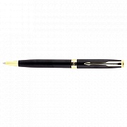   PARKER - Sonnet Core K528 - Matte Black GT M (CW1931519)