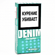 ��������� Denim - Arctic Blue (10 ��.)