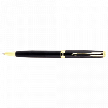   PARKER - Sonnet Core K528 - Matte Black GT M (CW1931519)