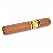 ������ Don Tomas - Classico Rothschild (1 ��.)