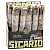 ������ Sicario - Toro Extra Linea El Morro (1 ��.)