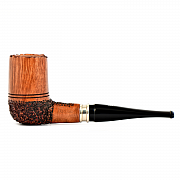 ������ Mario Pascucci - P Rust - 2570 (��� �������)