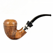 ������ Mastro De Paja - Unica 2025 - 27 (������ 9 ��)