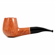 ������ Volkan Pipe - Red Princess - 413 (������ 9 ��)