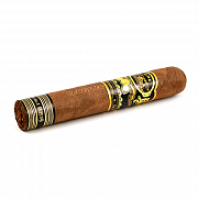 ������ Great Wall - Spectacular �3 - Classic Robusto (1 ��.)