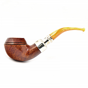  Peterson Rosslare Spigot - 999 ( 9 ) 