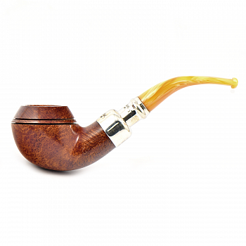  Peterson Rosslare Spigot - 999 ( 9 ) 