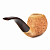  Mario Pascucci - P Rust - 2120 ( )