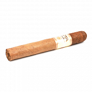  Joya De Nicaragua - Joya - Cabinetta - Toro (1 .)